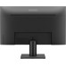 BenQ GW2791 Black 100Hz BenQ GW2791 Black 100Hz